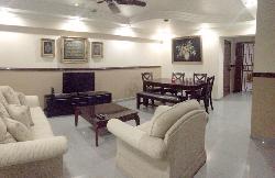 Blk 582 Woodlands Drive 16 (Woodlands), HDB 5 Rooms #40103692